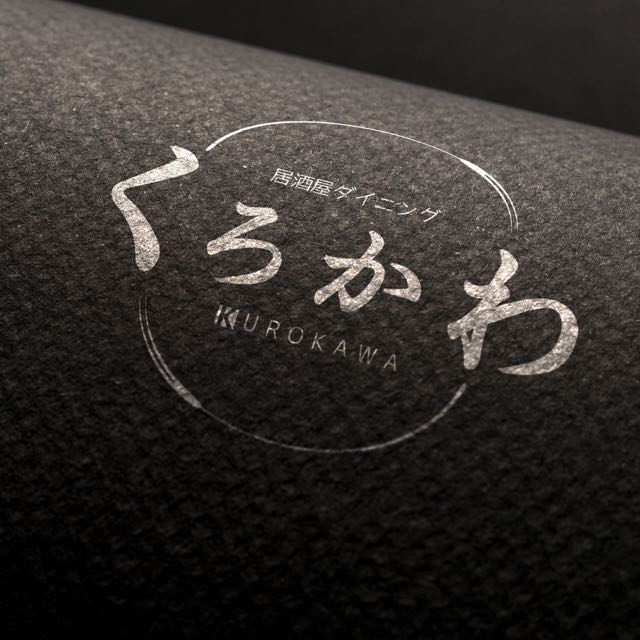 ロゴデザイン制作例 05